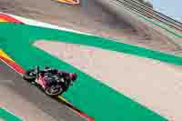 Bike_2
